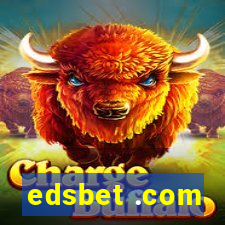 edsbet .com